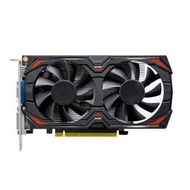 現貨！全新GTX950M4G辦公臺式電腦遊戲顯示吃雞顯示跨境超750TI 650TI  露天拍賣  露天市集  全臺最大