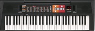 Keyboard Yamaha PSR F51 / Yamaha PSR F51 / Yamaha PSR F-51