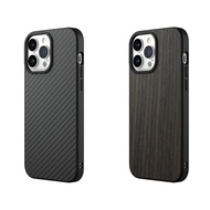 RhinoShield SolidSuit Case for iPhone 13 /13 Pro / 13 Pro Max