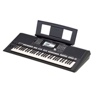 Yamaha Psr S975 / Psr-S975 / S-975 / Keyboard Arranger Pn