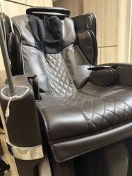 Osim 白馬王子 7成新
