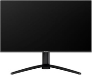 PRISM+ 27G1X PRO | 27" WQHD QD-OLED 240Hz Gaming Monitor