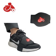 Motorcycle Gear Shift Pad Rubber Sleeve Anti-Slip Shoe Protector Rubber Sleeve Riding Motorcycle Sho