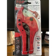 TOP TUBE CUTTER