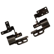 Hinge HINGES LENOVO THINKPAD X240 X250 X260 X270