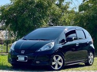 2012 Honda Fit  1.5     FB搜尋 : 『凱の中古車-Dream Garage』