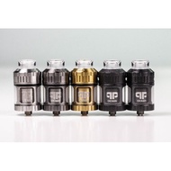 Sale Juggerknot Mr Rta 25Mm (Bundling Coil Single Tricore) - Matte