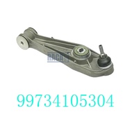 Front Suspension Control Arm For Porsche 911 Cayman Boxster 997 982 987 99734105300 99734105303 9973