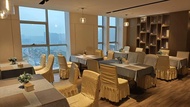 Huijin Hotel (Changsha Furong Middle Road Huangtuling Subway Station Branch)