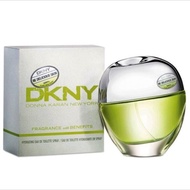 Dkny Be Delicious Green 50Ml Perfume