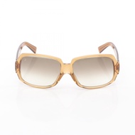 【二手】LOUIS VUITTONObsession Carre Monogram 太陽眼鏡 Z0025E 其他太陽眼鏡 女士 二手 A