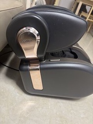 Osim 腳按摩機