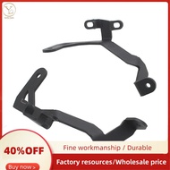 Motorcycle for  F900XR F900 XR 2020 2021 2022 2023 LED Front Brackets Fog Light Bracket Headlight Br