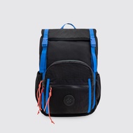 Exsport Go On Vacation Backpack 102, Black, L Exsport Backpack Nylon Backpack