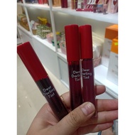 Etude House Dear Darling Water gel Tint