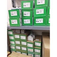 Schneider circuit breaker _ MCB 1P C25A 4.5KA EASY9_ EZ9F34125