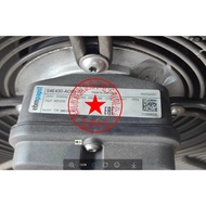 [Radiator] S4E450-AO09-77-02-LG09-02 S4E450-GA09-02-AO09-75-01-02-09-20