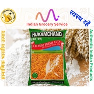Hukumchand Atta 5kg แป้งโรตี แป้งข้าวสาลีโฮลวีท