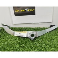 SUZUKI FX110 Gear Lever Padel Gear Lever Pijak Gear 100% Good Quality Terjamin