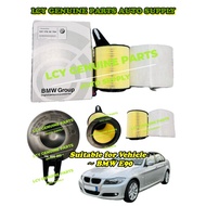 BMW E90 AIR FILTER （137 175 32 754）