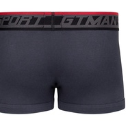 Gt MAN- BOXER- SPEC 02-1 PCS