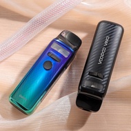 Voopoo Vinci 3 Mod Pod Kit 50W 1800Mah Authentic