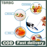 null 0-32% Brix sugar wine beer fruit scale refractometer meter test tool set null
