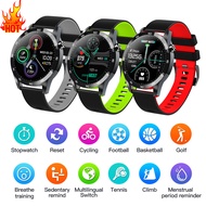 smart watch  smart watch man