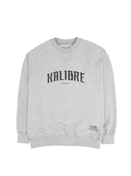 Crewneck Kalibre Starva Misty M71 970559