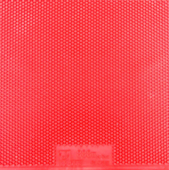 Globe 888-2 888-II Medium Pimples Table Tennis Rubber Getah Ping Pong Karet Zarah Tenis Meja