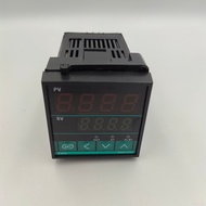 SWG-5181P TEMPERATURE CONTROLLER 48X48MM