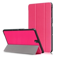 [HCM]Bao da iPad Air1/iPad Air2/iPad 2017/iPad 2018/iPad 5/iPad 6 - Smart Cover