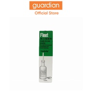 Fleet Ready-To-Use Enema, 133ml
