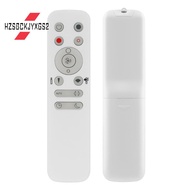 10 in 1 Remote Control for Dyson Humidifier Heating and Cooling Fan DP01 DP03 TP02 TP03 AM06 AM07 AM08 AM11 TP00 TP01