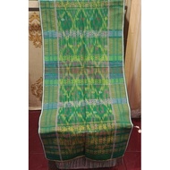 Unik UIS NIPES BENANG 100 Limited