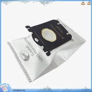 Electrolux S-bag Vacuum Dust Bag x12pcs E201SM