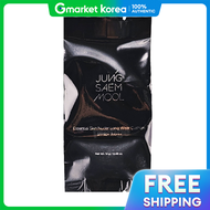 JUNG SAEM MOOL | Phấn Phủ Trang Điểm Lâu Trôi Essential Skin 14g - Lớp Lót Chiết Xuất Từ Nước