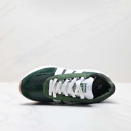 Adidas Retropy E5 W.R.P Limited Edition Men'S And Women'S Sports Shoes, Running Shoes, Couple Shoes,