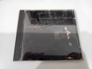 張學友 Jacky Cheung 情不禁 T113 04 CD (二)