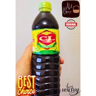 【hot sale】 CL Pito Pito Herbal Dietary Drink 500 ml, CL Pito-Pito, CL Pitopito, CL PitoPito