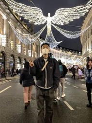 Carhartt Detroit Jacket