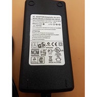 48V 1.5A Dc Adapter 48/ 1.5 AmpereVOLT