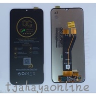 LCD TOUCHSCREEN Samsung A145, Galaxy A14 4G