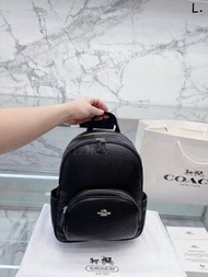 Authentic Coach 正品男背包