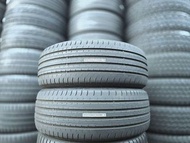 99% DUNLOP 🔥2條價19吋 2255519 225-55-19  粉嶺包裝 車鈴矯形 鈴邊打磨拋光 服務 歡迎預約 天天營業 二手呔 補呔 中古呔 賽車  換呔 救車 電競 租車 BMW B