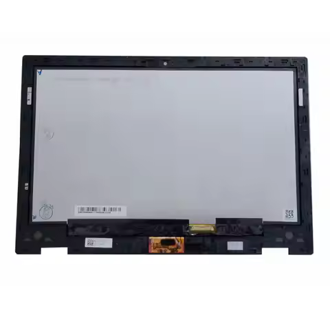 11.6" FHD LCD Display Screen Touch Digitizer Assembly for Acer Spin 1 SP111-32N N17H2 with Frame LM1