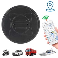 Tracking GPS Tracker Prec Positioning Mini Wireless Dev Real-time Vehicle Locator Anti-theft Intelli