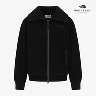 「預訂」 🇰🇷The North Face W’S SOFTIE FLEECE JACKET 女裝搖粒絨拉鍊外套韓國 代購