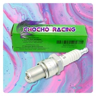 (027) SPARK PLUG B9ES NINJA 150 RMCJ RL VR SS Original kawasaki