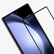 TEMPERED GLASS Samsung Galaxy Z Fold 8 / Z Fold 8 Ultra / Z Fold 7 5G GENUINE NILLKIN CP+PRO 2.5D